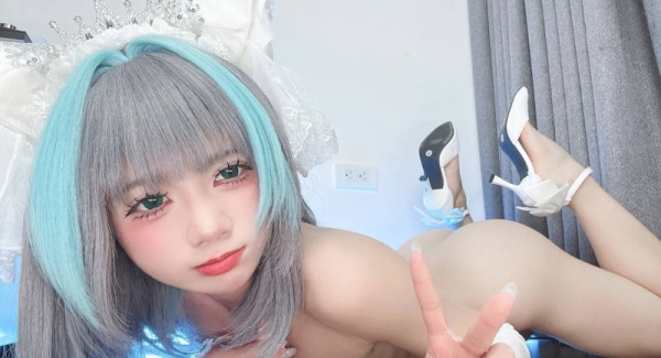 剛毛花嫁のウェディングドレスコスプレ画像 - 性癖エロ画像 センギリ 124 剛毛花嫁のウェディングドレスコスプレ画像 - 性癖エロ画像 センギリ 123 img 6a393c5e63ad7