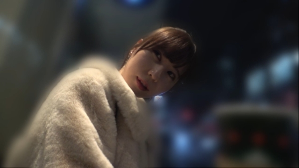 よだれもまん汁もダラダラ垂らしながらエロアニメボイスな喘ぎ声大絶唱する女子がこちら♪エロ画像写真集とロング動画(約20分) | エロ画像掲示板(まとめ) EROG-BBS 32 よだれもまん汁もダラダラ垂らしながらエロアニメボイスな喘ぎ声大絶唱する女子がこちら♪エロ画像写真集とロング動画(約20分) | エロ画像掲示板(まとめ) EROG-BBS 31 img 6a3958527868f