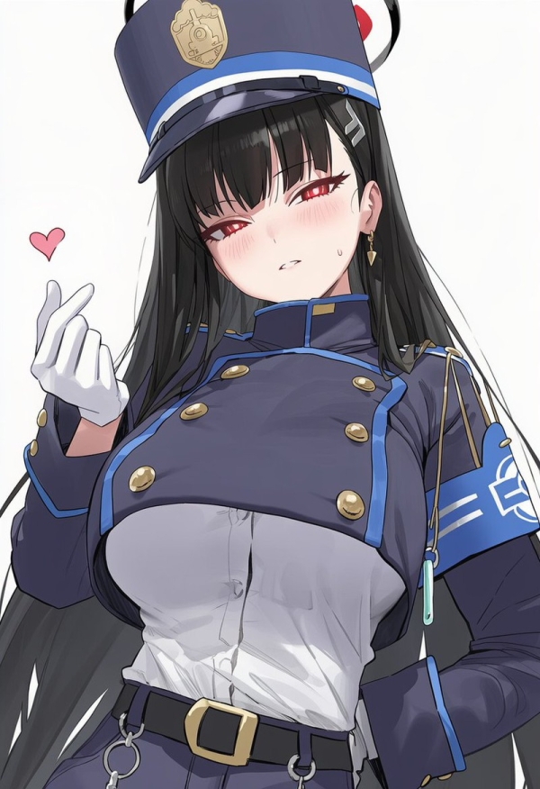 【二次】手袋やロンググローブを付けたコスエロ画像 Part41 | えろかん 44 【二次】手袋やロンググローブを付けたコスエロ画像 Part41 | えろかん 43 img 6a39744295f8a