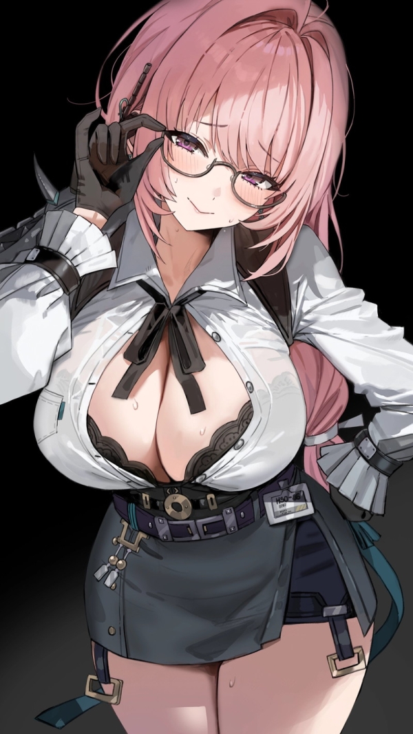 【二次】手袋やロンググローブを付けたコスエロ画像 Part41 | えろかん 50 【二次】手袋やロンググローブを付けたコスエロ画像 Part41 | えろかん 49 img 6a397442e81e2