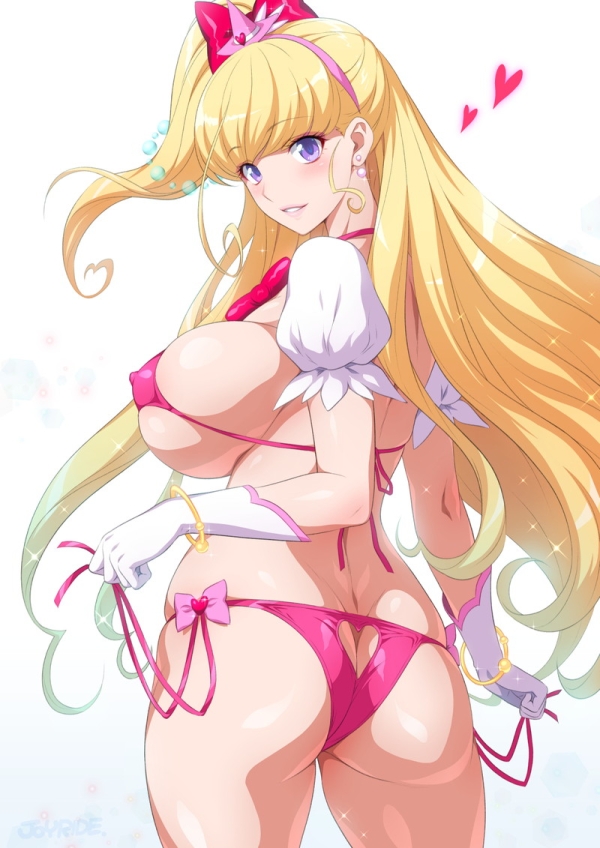 【二次】手袋やロンググローブを付けたコスエロ画像 Part41 | えろかん 78 【二次】手袋やロンググローブを付けたコスエロ画像 Part41 | えろかん 77 img 6a397444719c1