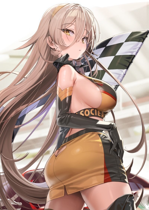 【二次】手袋やロンググローブを付けたコスエロ画像 Part41 | えろかん 90 【二次】手袋やロンググローブを付けたコスエロ画像 Part41 | えろかん 89 img 6a39744535d94
