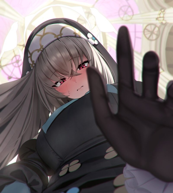 【二次】手袋やロンググローブを付けたコスエロ画像 Part41 | えろかん 94 【二次】手袋やロンググローブを付けたコスエロ画像 Part41 | えろかん 93 img 6a397445687cc