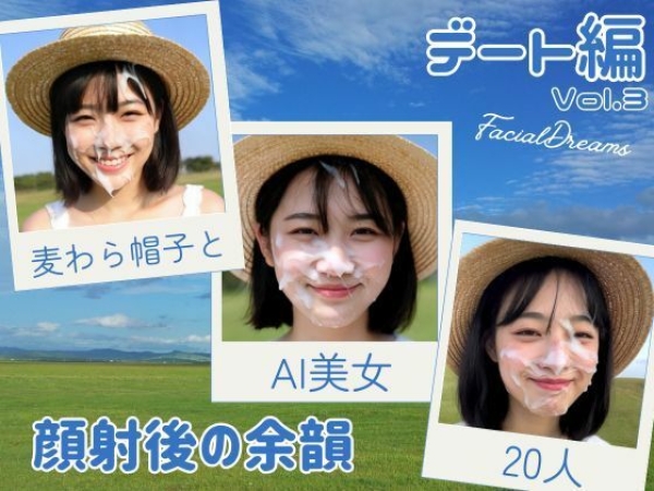 【二次エロ】麦わら帽子の女の子と川でおせっせするエロ画像 | にじエロファンタジア 52 【二次エロ】麦わら帽子の女の子と川でおせっせするエロ画像 | にじエロファンタジア 51 img 6a3974518f84b