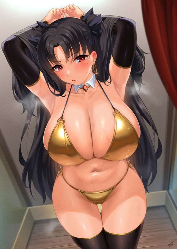 【二次】ツンデレ、怒ってる女の子のエロ画像 Part67 | えろかん 56 【二次】ツンデレ、怒ってる女の子のエロ画像 Part67 | えろかん 55 img 6a39ac7893829