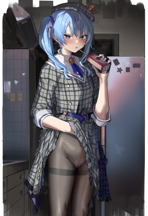 【二次】ツンデレ、怒ってる女の子のエロ画像 Part67 | えろかん 64 【二次】ツンデレ、怒ってる女の子のエロ画像 Part67 | えろかん 63 img 6a39ac790d6a7
