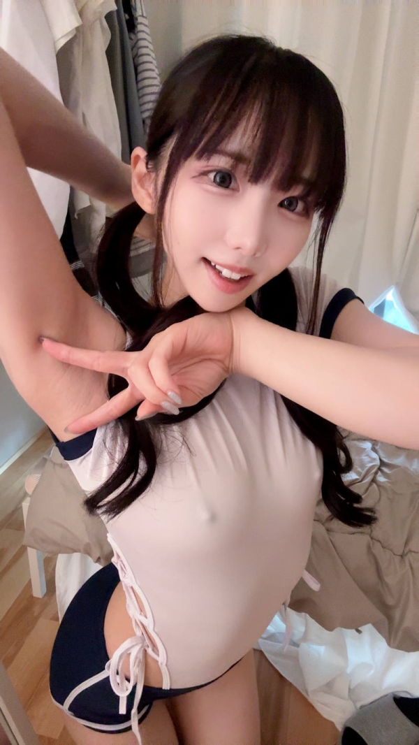 脇ピース・ワキくぱぁのエロ画像 - 性癖エロ画像 センギリ 48 脇ピース・ワキくぱぁのエロ画像 - 性癖エロ画像 センギリ 47 img 6a39e4d921210
