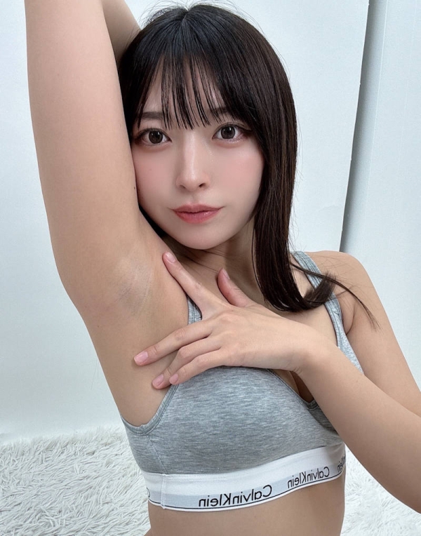 脇ピース・ワキくぱぁのエロ画像 - 性癖エロ画像 センギリ 68 脇ピース・ワキくぱぁのエロ画像 - 性癖エロ画像 センギリ 67 img 6a39e4e4452e5