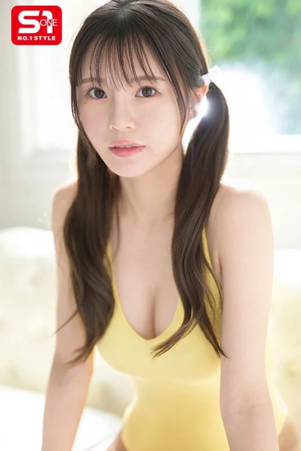 【抜けるエロ画像】ツインテールの可愛いお姉さんや色っぽい美熟女など!(30枚) | エロ画像ギャラリー 24 【抜けるエロ画像】ツインテールの可愛いお姉さんや色っぽい美熟女など!(30枚) | エロ画像ギャラリー 23 img 6a3a5571ce1c6