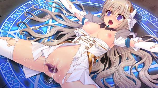 「あっ♡ 出ますっ♡」盛大に潮吹いて絶頂し(イッ)ちゃう女の子画像♪ 64 「あっ♡ 出ますっ♡」盛大に潮吹いて絶頂し(イッ)ちゃう女の子画像♪ 63 img 6a3aa9b461e45