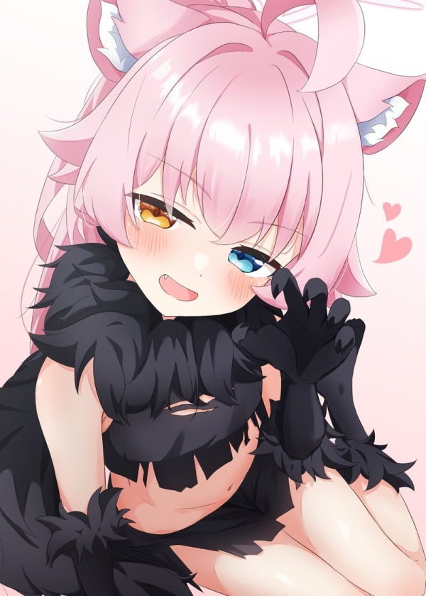 【二次】可愛い女の子たちの微エロ、エロイラストまとめ Part56 | えろかん 26 【二次】可愛い女の子たちの微エロ、エロイラストまとめ Part56 | えろかん 25 img 6a3ac5eeaacb0