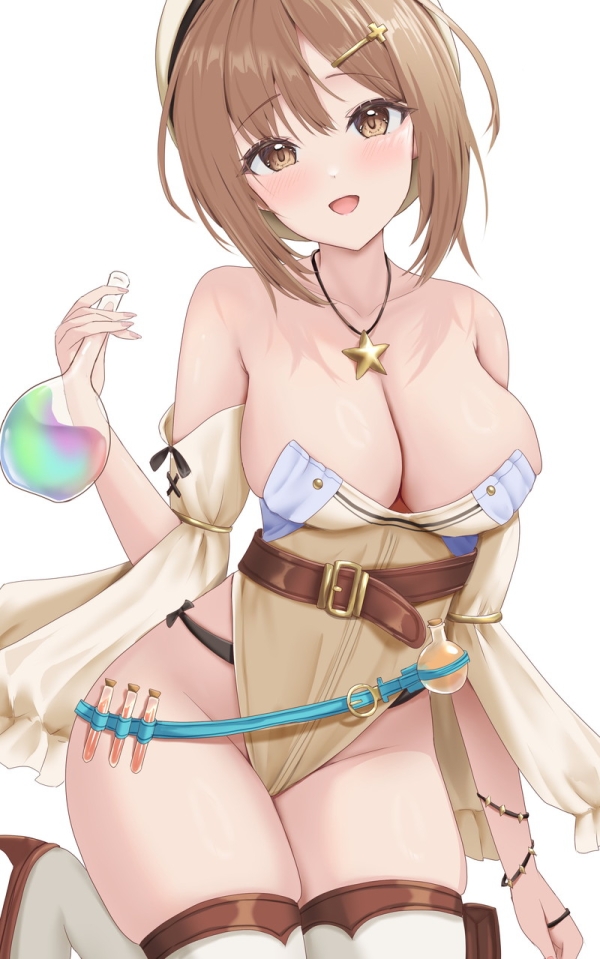 【二次】可愛い女の子たちの微エロ、エロイラストまとめ Part56 | えろかん 34 【二次】可愛い女の子たちの微エロ、エロイラストまとめ Part56 | えろかん 33 img 6a3ac5ef2a2e4
