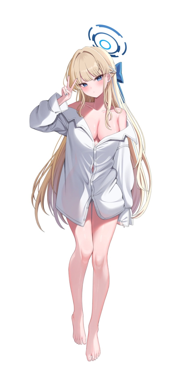 【二次】可愛い女の子たちの微エロ、エロイラストまとめ Part56 | えろかん 40 【二次】可愛い女の子たちの微エロ、エロイラストまとめ Part56 | えろかん 39 img 6a3ac5ef82606