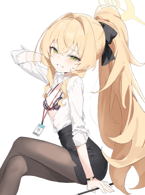 【二次】可愛い女の子たちの微エロ、エロイラストまとめ Part56 | えろかん 46 【二次】可愛い女の子たちの微エロ、エロイラストまとめ Part56 | えろかん 45 img 6a3ac5efdb3d1