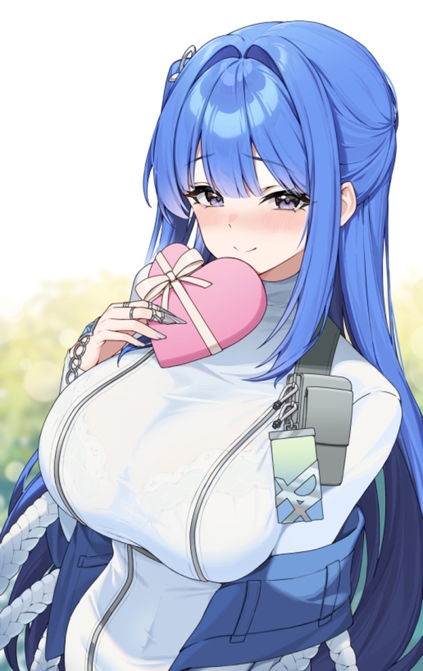 【二次】可愛い女の子たちの微エロ、エロイラストまとめ Part56 | えろかん 50 【二次】可愛い女の子たちの微エロ、エロイラストまとめ Part56 | えろかん 49 img 6a3ac5f024100