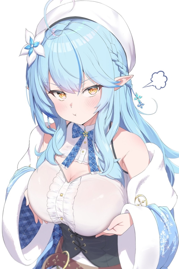 【二次】可愛い女の子たちの微エロ、エロイラストまとめ Part56 | えろかん 52 【二次】可愛い女の子たちの微エロ、エロイラストまとめ Part56 | えろかん 51 img 6a3ac5f03f1d8