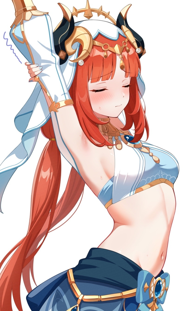 【二次】可愛い女の子たちの微エロ、エロイラストまとめ Part56 | えろかん 58 【二次】可愛い女の子たちの微エロ、エロイラストまとめ Part56 | えろかん 57 img 6a3ac5f095774