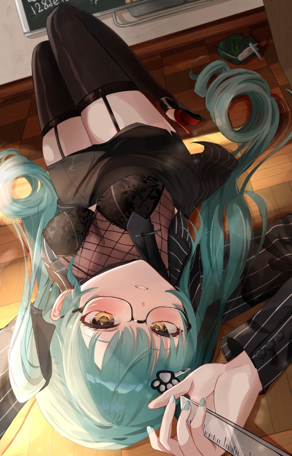 【二次】可愛い女の子たちの微エロ、エロイラストまとめ Part56 | えろかん 62 【二次】可愛い女の子たちの微エロ、エロイラストまとめ Part56 | えろかん 61 img 6a3ac5f0daa84