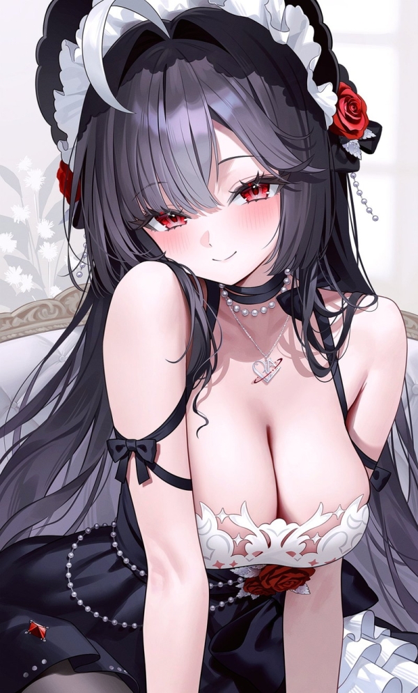 【二次】可愛い女の子たちの微エロ、エロイラストまとめ Part56 | えろかん 66 【二次】可愛い女の子たちの微エロ、エロイラストまとめ Part56 | えろかん 65 img 6a3ac5f11ecb0