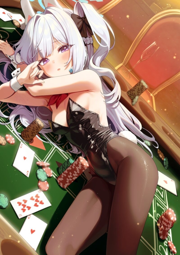 【二次】可愛い女の子たちの微エロ、エロイラストまとめ Part56 | えろかん 80 【二次】可愛い女の子たちの微エロ、エロイラストまとめ Part56 | えろかん 79 img 6a3ac5f1f2484