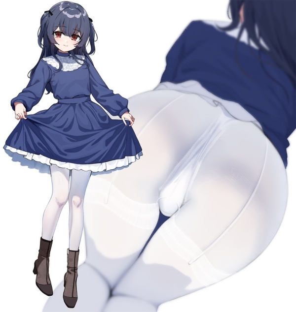 【二次】可愛い女の子たちの微エロ、エロイラストまとめ Part56 | えろかん 82 【二次】可愛い女の子たちの微エロ、エロイラストまとめ Part56 | えろかん 81 img 6a3ac5f21550d