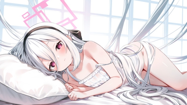 【二次】可愛い女の子たちの微エロ、エロイラストまとめ Part56 | えろかん 90 【二次】可愛い女の子たちの微エロ、エロイラストまとめ Part56 | えろかん 89 img 6a3ac5f275037