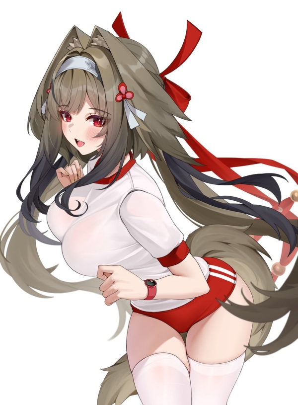 【二次】可愛い女の子たちの微エロ、エロイラストまとめ Part56 | えろかん 102 【二次】可愛い女の子たちの微エロ、エロイラストまとめ Part56 | えろかん 101 img 6a3ac5f32c6fb