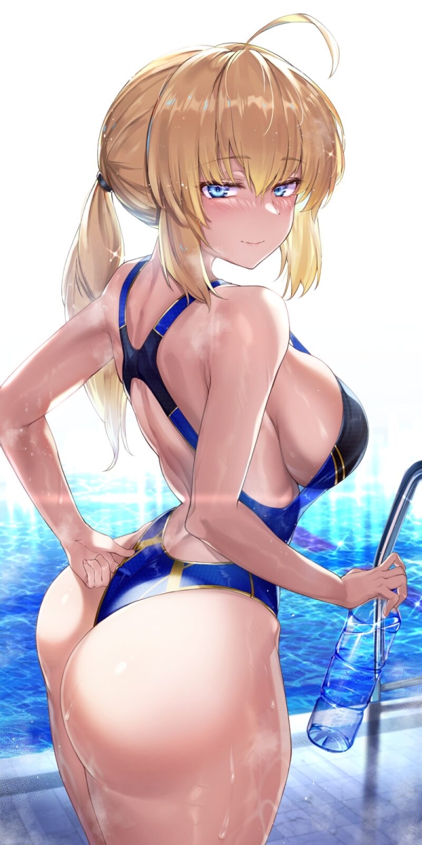 【二次】色々なエロいお尻画像のまとめ Part87 | えろかん 96 【二次】色々なエロいお尻画像のまとめ Part87 | えろかん 95 img 6a3afe10c74c3