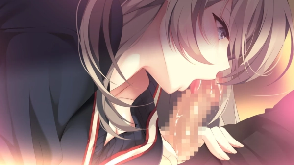 舐めてる間に濡れちゃう? ペロペロからごっくんまで… 口淫ヌキ画像♪ 30 舐めてる間に濡れちゃう? ペロペロからごっくんまで… 口淫ヌキ画像♪ 29 img 6a3b1a21542b5