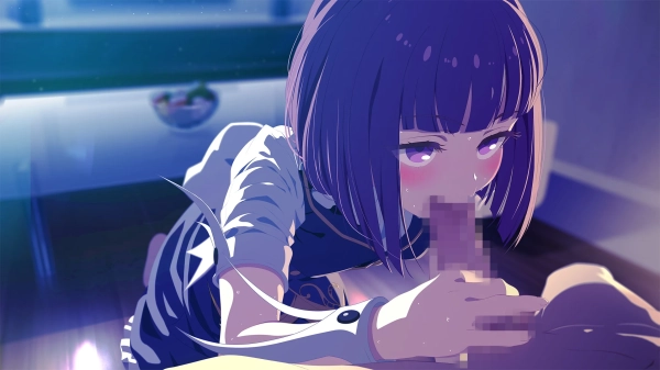 舐めてる間に濡れちゃう? ペロペロからごっくんまで… 口淫ヌキ画像♪ 36 舐めてる間に濡れちゃう? ペロペロからごっくんまで… 口淫ヌキ画像♪ 35 img 6a3b1a22096e2