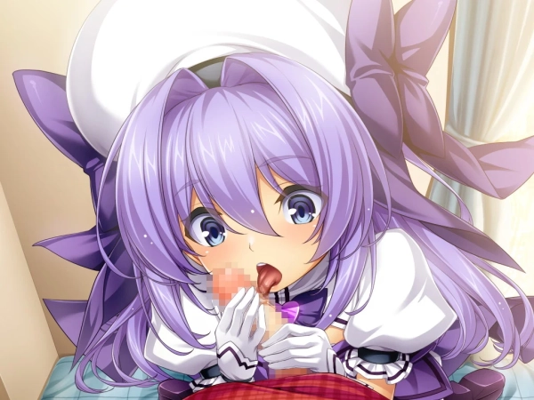 舐めてる間に濡れちゃう? ペロペロからごっくんまで… 口淫ヌキ画像♪ 42 舐めてる間に濡れちゃう? ペロペロからごっくんまで… 口淫ヌキ画像♪ 41 img 6a3b1a22c1e5b