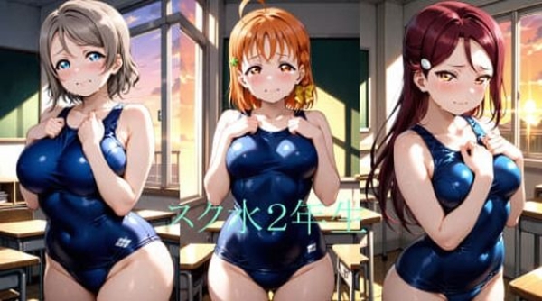 【画像】睡眠中にオカズにされちゃう高海千歌ちゃん♥ | にじエロファンタジア 50 【画像】睡眠中にオカズにされちゃう高海千歌ちゃん♥ | にじエロファンタジア 49 img 6a3bc2f61bb2d