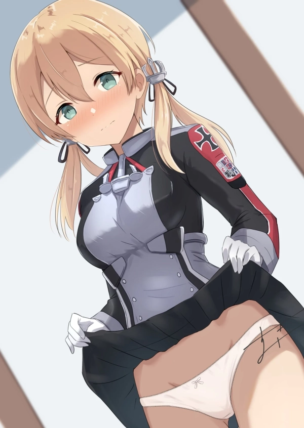 戦場では凛々しいけどベッドでは── 軍人・ミリタリコス娘とのえち画像♪ 34 戦場では凛々しいけどベッドでは── 軍人・ミリタリコス娘とのえち画像♪ 33 img 6a43ac04afec6