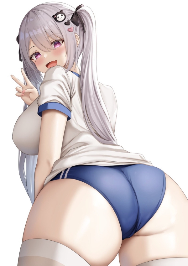 【二次】ハミマンやハミケツがエロい食い込みコスチュームのエロ画像 Part39 | えろかん 42 【二次】ハミマンやハミケツがエロい食い込みコスチュームのエロ画像 Part39 | えろかん 41 img 6a44005037e96