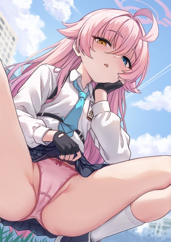 【二次】ハミマンやハミケツがエロい食い込みコスチュームのエロ画像 Part39 | えろかん 44 【二次】ハミマンやハミケツがエロい食い込みコスチュームのエロ画像 Part39 | えろかん 43 img 6a44005057ce0