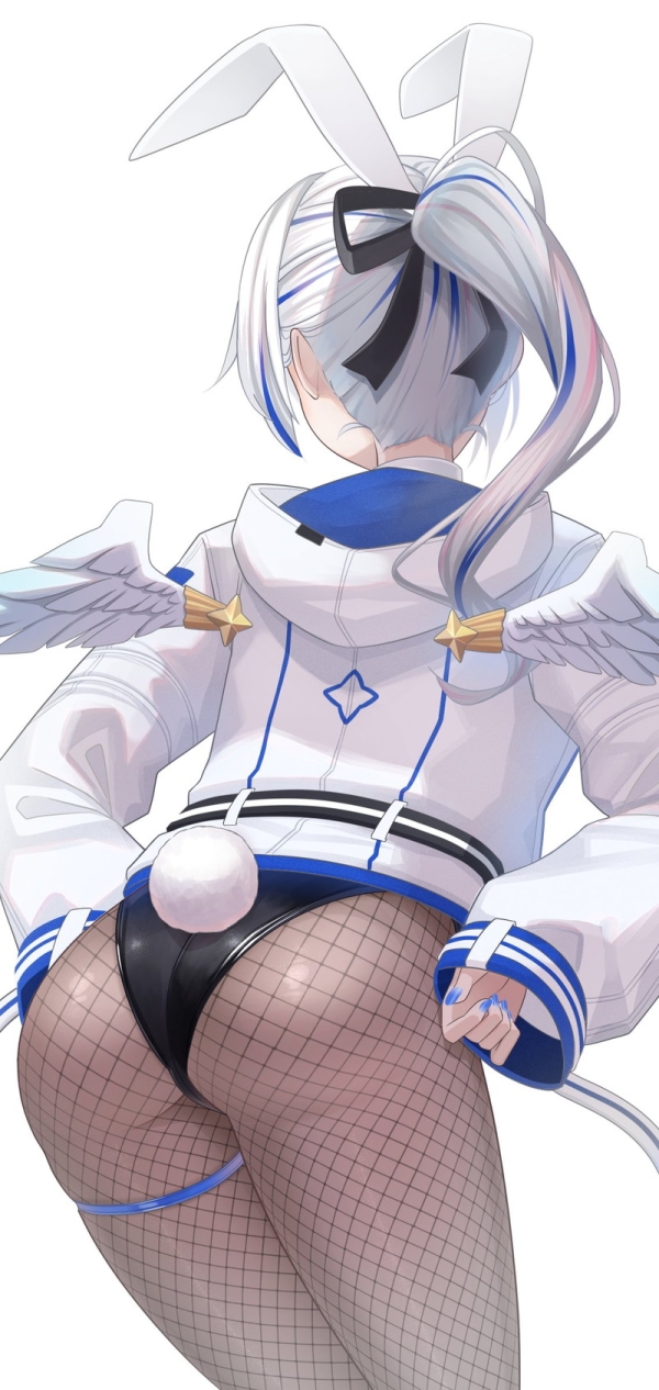 【二次】ハミマンやハミケツがエロい食い込みコスチュームのエロ画像 Part39 | えろかん 52 【二次】ハミマンやハミケツがエロい食い込みコスチュームのエロ画像 Part39 | えろかん 51 img 6a440050cabcb