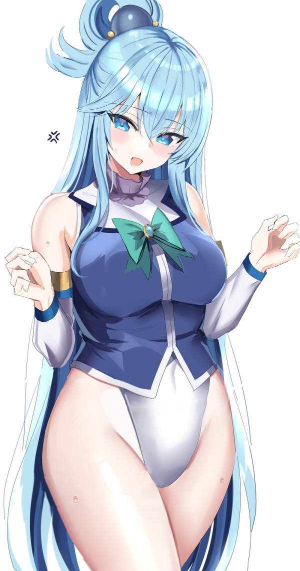 【二次】ハミマンやハミケツがエロい食い込みコスチュームのエロ画像 Part39 | えろかん 98 【二次】ハミマンやハミケツがエロい食い込みコスチュームのエロ画像 Part39 | えろかん 97 img 6a4400535e50d