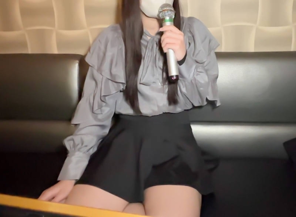 女子大生とのカラオケデートエロすぎだろ画像 - 性癖エロ画像 センギリ 28 女子大生とのカラオケデートエロすぎだろ画像 - 性癖エロ画像 センギリ 27 img 6a4470dbec0cd