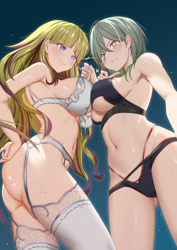 【遊戯王】ディアベルゼ&ディアベルスター の叡智画像★ 4 【遊戯王】ディアベルゼ&ディアベルスター の叡智画像★ 3 img 6a44a908cfd2f