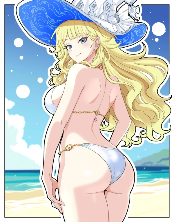 【遊戯王】ディアベルゼ&ディアベルスター の叡智画像★ 54 【遊戯王】ディアベルゼ&ディアベルスター の叡智画像★ 53 img 6a44a90f5637f