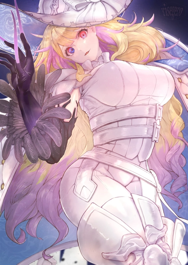 【遊戯王】ディアベルゼ&ディアベルスター の叡智画像★ 76 【遊戯王】ディアベルゼ&ディアベルスター の叡智画像★ 75 img 6a44a91229727