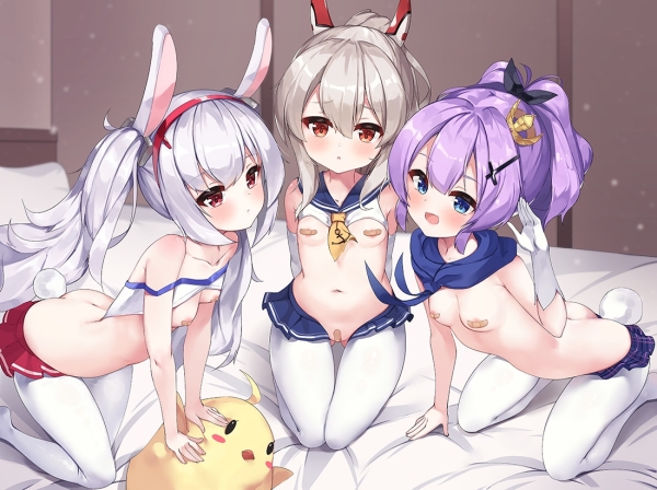 お好みを♡複数の女の子が全力でエロい誘惑をしている画像! その33 | もえぴりあ 40 お好みを♡複数の女の子が全力でエロい誘惑をしている画像! その33 | もえぴりあ 39 img 6a44e1642bac9
