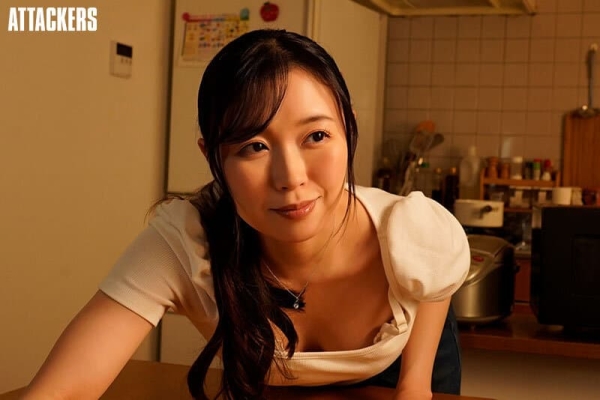【流川はる香】透明感のある清楚な人妻の無尽蔵な中出しセックス | エロ画像が見たいんだ! 116 【流川はる香】透明感のある清楚な人妻の無尽蔵な中出しセックス | エロ画像が見たいんだ! 115 img 6a44e16b85fc6