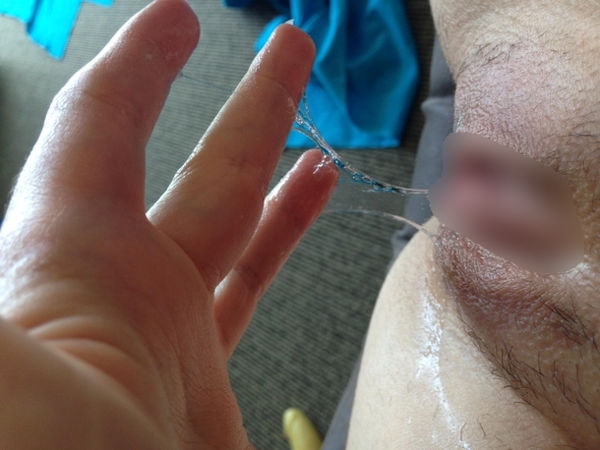 外国人さんのびちゃびちゃでエッチな糸引きおまんこ画像! 204 外国人さんのびちゃびちゃでエッチな糸引きおまんこ画像! 203 img 6a44fd864035d