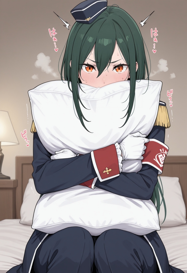 【リゼロ/エロ】クルシュ・カルステンの髪引っ張りながらぱんぱんするエロ画像♥ | にじエロファンタジア 26 【リゼロ/エロ】クルシュ・カルステンの髪引っ張りながらぱんぱんするエロ画像♥ | にじエロファンタジア 25 img 6a4519952bebf