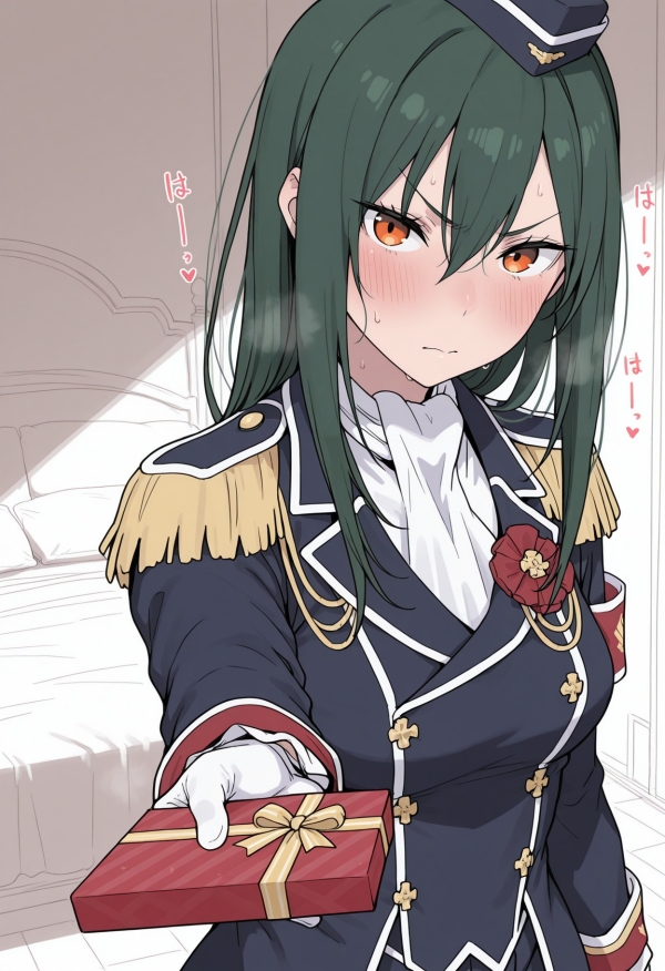 【リゼロ/エロ】クルシュ・カルステンの髪引っ張りながらぱんぱんするエロ画像♥ | にじエロファンタジア 28 【リゼロ/エロ】クルシュ・カルステンの髪引っ張りながらぱんぱんするエロ画像♥ | にじエロファンタジア 27 img 6a4519955ef59