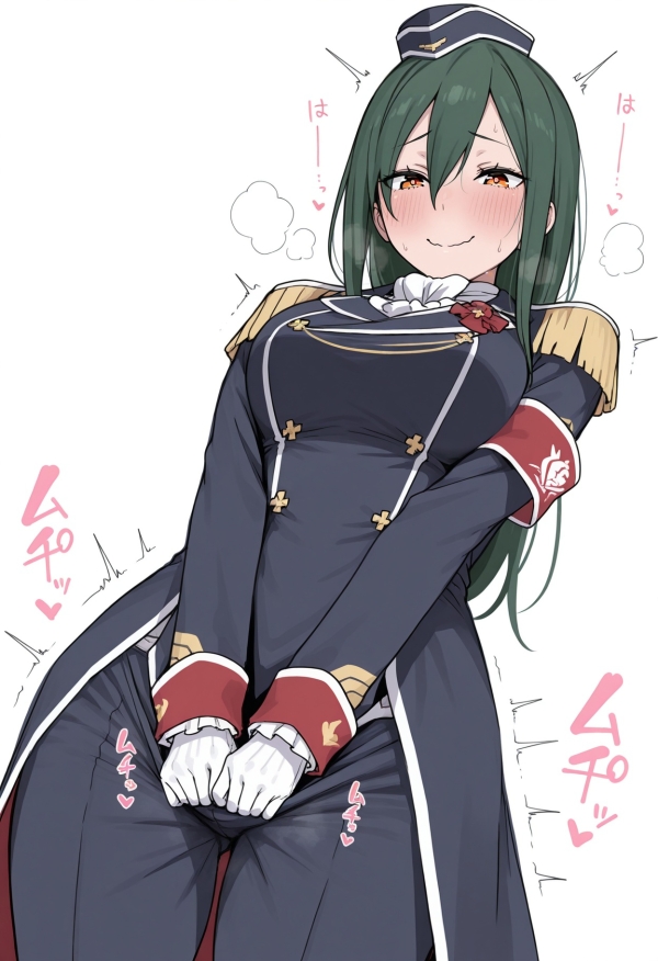 【リゼロ/エロ】クルシュ・カルステンの髪引っ張りながらぱんぱんするエロ画像♥ | にじエロファンタジア 30 【リゼロ/エロ】クルシュ・カルステンの髪引っ張りながらぱんぱんするエロ画像♥ | にじエロファンタジア 29 img 6a45199589512