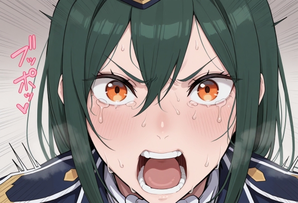 【リゼロ/エロ】クルシュ・カルステンの髪引っ張りながらぱんぱんするエロ画像♥ | にじエロファンタジア 34 【リゼロ/エロ】クルシュ・カルステンの髪引っ張りながらぱんぱんするエロ画像♥ | にじエロファンタジア 33 img 6a45199610e67