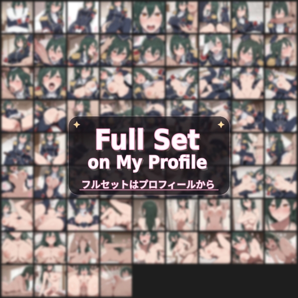 【リゼロ/エロ】クルシュ・カルステンの髪引っ張りながらぱんぱんするエロ画像♥ | にじエロファンタジア 94 【リゼロ/エロ】クルシュ・カルステンの髪引っ張りながらぱんぱんするエロ画像♥ | にじエロファンタジア 93 img 6a45199be74ac