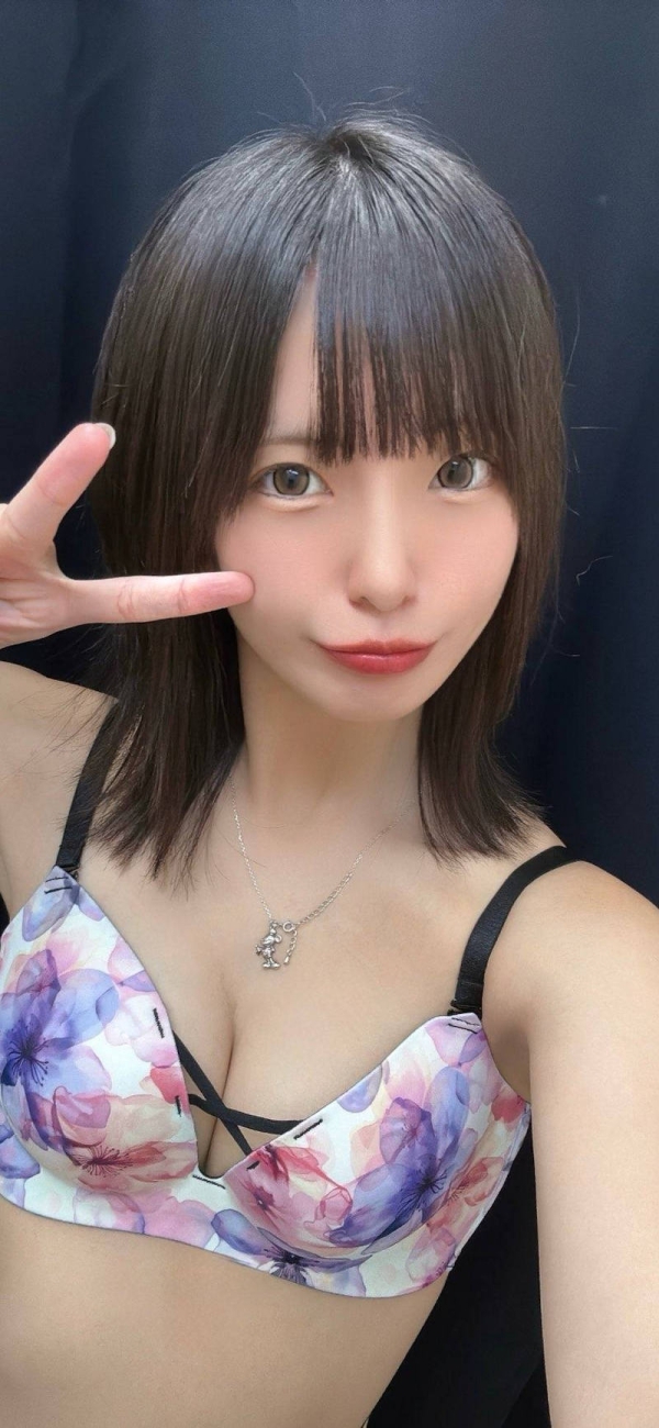 下着LOVEなエロ画像 - 性癖エロ画像 センギリ 34 下着LOVEなエロ画像 - 性癖エロ画像 センギリ 33 img 6a4519da5305b